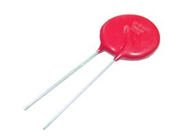 VISHAY 564R60GAS10