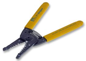 IDEAL 45-120-341
