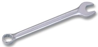 LASER 3181