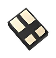 TLP3475W(TP,E(O