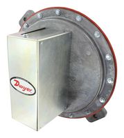 DWYER 1626-10