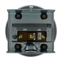 DWYER 1824-5