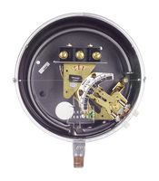 DWYER DA-7041-153-22E