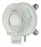 DWYER EDPS-03-2-N