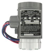 DWYER H2S-2