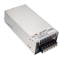 MEAN WELL HRPG-1000N3-48