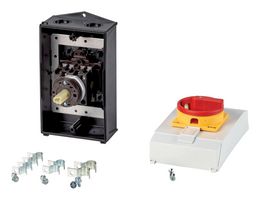 EATON MOELLER T0-2-1/I2H/MBS/SVB