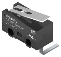 WURTH ELEKTRONIK 463092691402