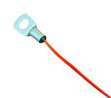 Amphenol Advanced Sensors Rts103C1R2M5L201 Thermistor, Ntc, 3977K, 10Kohm