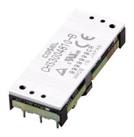 Cosel Chs3004832-B Dc-Dc Converter, 32V, 9.4A