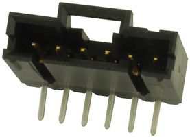 TE CONNECTIVITY / PARTNER STOCK 103906-5
