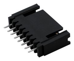 TE CONNECTIVITY / PARTNER STOCK 5-103908-8
