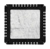 TC78B011FTG(Z,EL)
