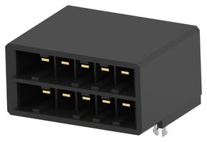 TE CONNECTIVITY / PARTNER STOCK 3-316080-2