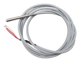 MULTICOMP PRO MPFA000005