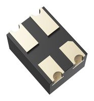 TLP3412SRLA(TP,E(O