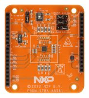 NXP XFRDM-STBA-A8961