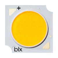 BRIDGELUX BXRE-35E10F0-B-93