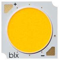 BRIDGELUX BXRE-50E20F0-B-93