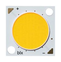BRIDGELUX BXRE-27E30F0-D-93