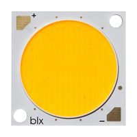 BRIDGELUX BXRE-40E65F0-C-93
