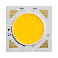 BRIDGELUX BXRE-27E08F0-E-93
