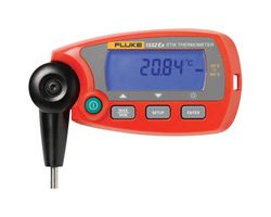 FLUKE CALIBRATION 1552A-12-DL