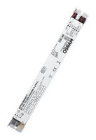 Osram Ot-Fit-75/220-240/550-D-Lt2-L Led Driver, Constant Current, 75W