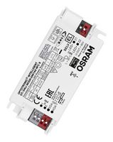 Osram Oti-Dali-40/220-240/1A0-Nfc-S Led Driver, Constant Current, 40W