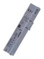 Osram Oti-Dali-40/220-240/1A0-Nfc-T-G Led Driver, Constant Current, 40W