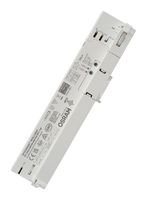 Osram Oti-Dali-40/220-240/1A0-Nfc-T-W Led Driver, Constant Current, 40W