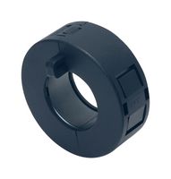 KEMET ESD-SR-311337X-R1