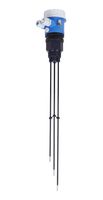 ENDRESS+HAUSER FTW31-B1A3CA0A