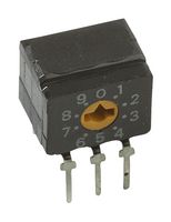 OMRON / PARTNER STOCK A6CV-10R