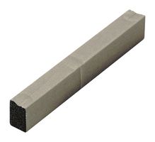 WURTH ELEKTRONIK 3020502