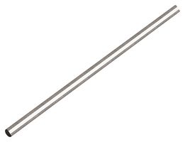 WURTH ELEKTRONIK 3030806