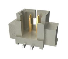 AMPHENOL / PARTNER STOCK 10114828-11105LF