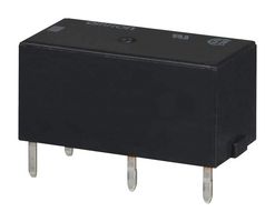 OMRON / PARTNER STOCK G6B-1114P-US-SV-DC24