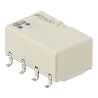 OMRON / PARTNER STOCK G5V-2-H1-DC24