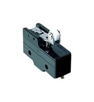 OMRON / PARTNER STOCK Z15GW2B