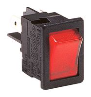 BULGIN / PARTNER STOCK H8553VBNAA