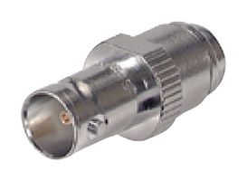 HUBER+SUHNER 65"BNC-75-0-31/133"NE