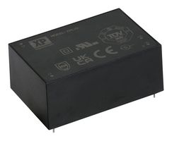 XP POWER EHL20US15