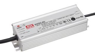 MEAN WELL HVGC-65-700B