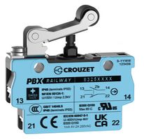 CROUZET 83252023