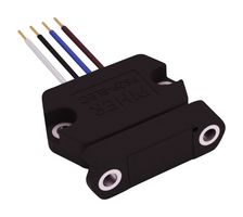 AMPHENOL PIHER SENSORS AND CONTROLS PS2P-LIN-LA-M002-2-AA-L0016-ELS250-RE