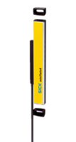 SICK C4MT-01214ABB03BB0