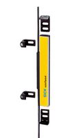 SICK C4MT-07814ABB04FE0