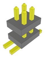 SAMTEC FW-02-03-G-D-127-065-FR