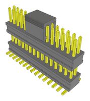 SAMTEC FW-15-05-G-D-325-140-A-P-FR
